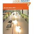 The 21st Century Office