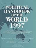 Cover for 9780933199125