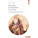 La Voie et sa vertu : Tao-t�-king