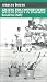 Killing for Conservation: Wildlife Policy in Zimbabwe (AFRICAN ISSUES)