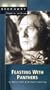 Feasting with Panthers (Broadway Theatre Archive) [VHS]