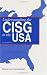 Understanding The CISG In The USA: A Compact Guide To The 1980 United Nations Convention On Contracts for the International Sale of Goods