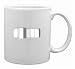Mainframe Mug