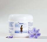 Nuperk Breast Enhancement Cream (1 Month Supply 4oz Jar) Reviews