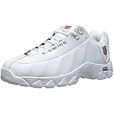 K-SWISS Men's ST329 CMF Training Shoe