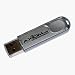 Axiom Stealth Drive 4GB USB Flash Drive