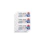 Bodyglide Liquified Powder 9 Pk-Great for Running,Hiking,Trekking & More!