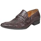 Guess Chilton Slip On