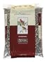 BIRDSEED CARDINL NAS20LB