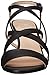 Franco Sarto Women's L-Olian Dress Sandal