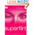 Superflirt