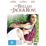 The Ballad of Jack and Rose