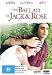 DVD : The Ballad of Jack and Rose [ NON-USA FORMAT, PAL, Reg.0 Import - Australia ]