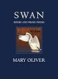 Swan: Poems and Prose Poems