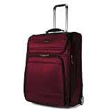 Samsonite DKX 26