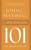 Cover for 9781602558410