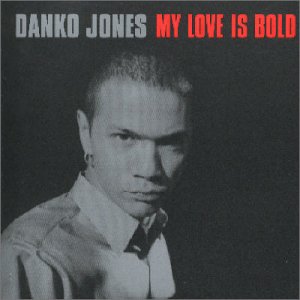 Danko Jones - Have A Nice Decade The 70s P - Zortam Music