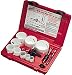 Milwaukee 49-22-4066 13-Piece 4 6 Tooth Plumbers and Electricians Hole Saw Kit
