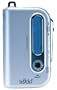 irock! 830 MP3 Player (128 MB)