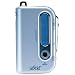 irock! 830 MP3 Player (128 MB)