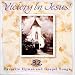 Victory in Jesus: 32 Favorite Hymns & Gospel [US-Import]