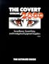 Covert Catalog 2000