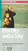Eternity And A Day [1998]
