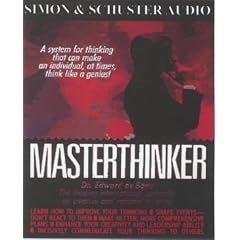 Masterthinker