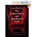 The Cabinet-Maker and Upholsterer's Guide