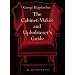 Cabinet Maker and Upholsterer's Guide
