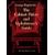 Cabinet Maker and Upholsterer's Guide
