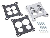 Spectre 5775 Carburetor Adaptor