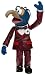 10" Mega Muppets Gonzo Figure_s-2