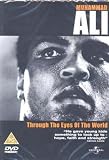 Muhammad Ali - Through The Eyes Of The World [2001]