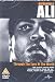 Muhammad Ali - Through The Eyes Of The World [2001]