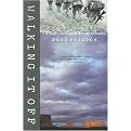 Walking It Off (A Veteran's Chronicle of War And Wilderness) (Paperback)