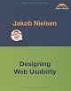 Designing Web Usability : The Practice of Simplicity