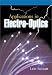 Book Applications in Electro-Optics