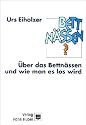 &Uuml;ber das Bettn&auml;ssen und wie man es los wird