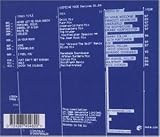 Produkt-Bild: Remixes 81>04