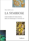 La symbiose