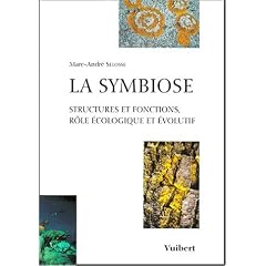 La symbiose