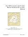 The 2005 Economic and Product Market Databook for Grodno, Belarus