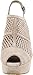 Rockport Women's Zelia Perf