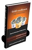 Geld verdienen im Internet - Durch Präzision Erfolg haben