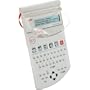 Franklin Pagemark Dictionary with Booklight, 80k words