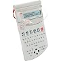 Franklin Pagemark Dictionary with Booklight, 80k words