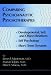 Comparing Psychoanalytic Psychotherapies: Developmental, Self and Object Relations - Self Psychology - Short-Term Dynamic