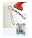 Joie Lobster Tales Cracker and Forks by MSC