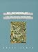 Books : The Informal Artists: From Jackson Pollock to Emil Schumacher (Reihe Cantz)